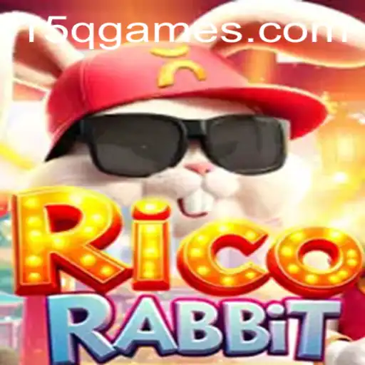 Discover the World of RicoRabbit: An Exciting New Game