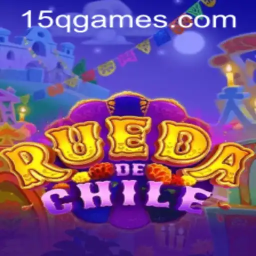 Exploring RuedaDeChile: A Vibrant Cultural Experience