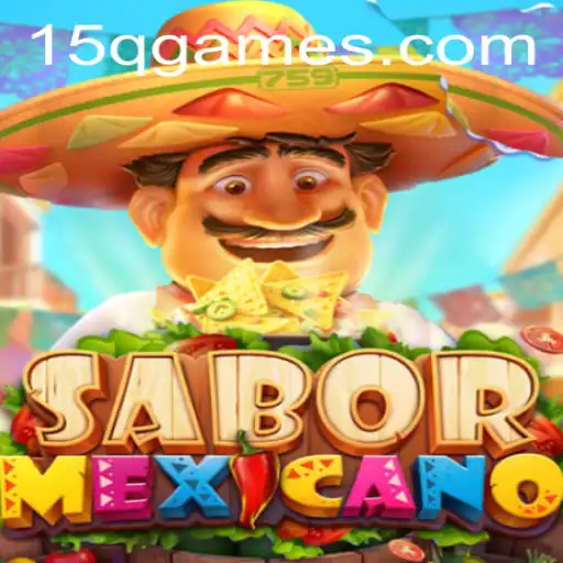 Discover the Vibrant World of SaborMexicano with 15Q