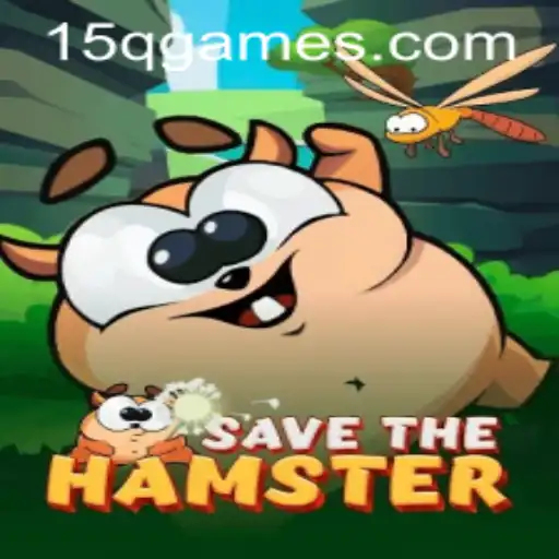 Discovering 'SavetheHamster': A Guide to Gameplay and Rules in a Changing World