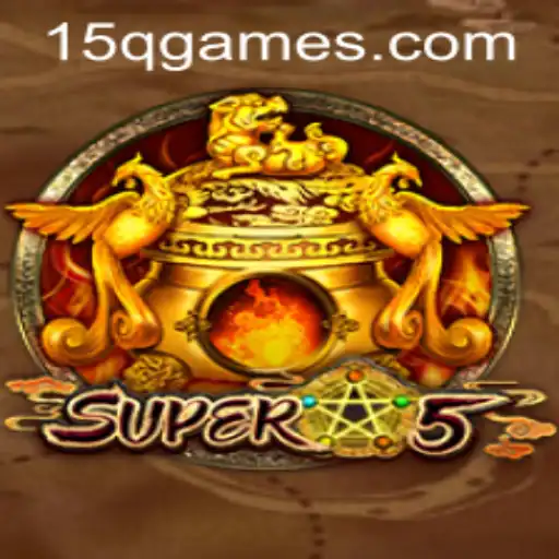 Unveiling the Thrills of Super5: Navigating the Exciting World of the 15Q Challenge
