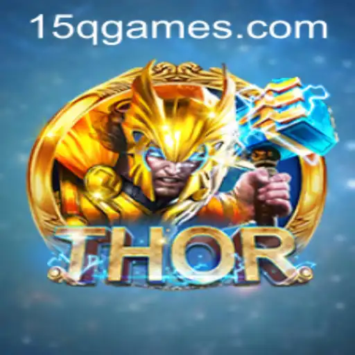 Unveiling THOR: The Riveting Adventure Game with a Twist of 15Q