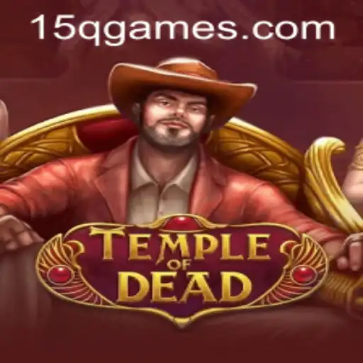 Discover the Exciting World of TempleofDead
