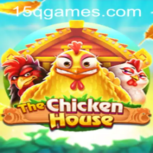 Exploring The Chicken House: A Deep Dive into 15Q