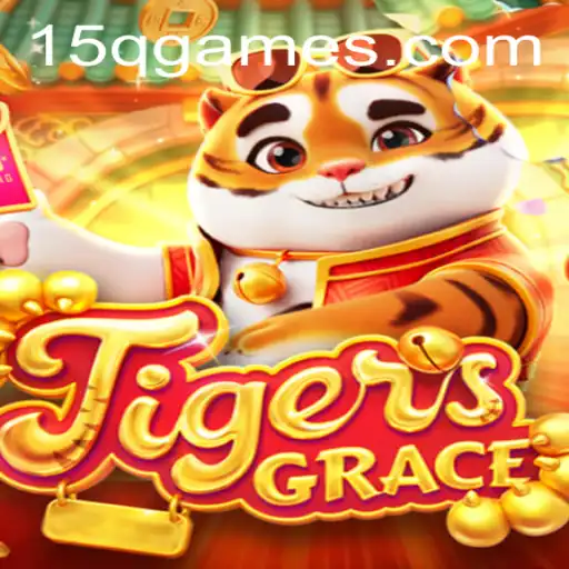TigersGrace: Unveiling the Exhilarating World of 15Q
