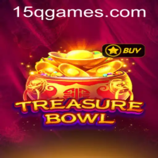 The Exciting World of TreasureBowl: Unveiling the Rules and Features of the Game
