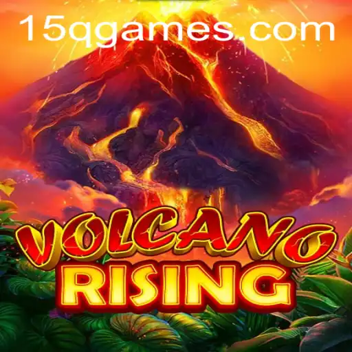 Discovering VolcanoRising: An Engaging Adventure of Strategy and Skill