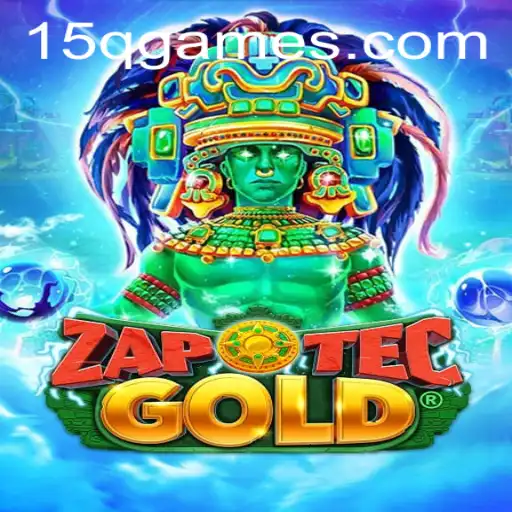Discover ZapOtecGold: A New Chapter in Interactive Gaming
