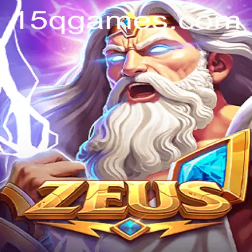 Exploring the World of Zeus: The Game with a Twist of 15Q
