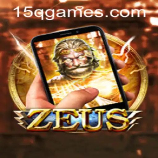 ZeusM: A Journey Through Myth and Strategy with 15Q